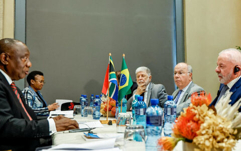 lula-e-ramaphosa-reforcam-alia