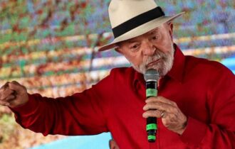 lula-inaugura-obras-em-belem-e