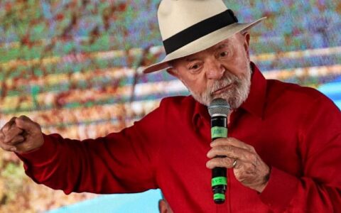 lula-inaugura-obras-em-belem-e