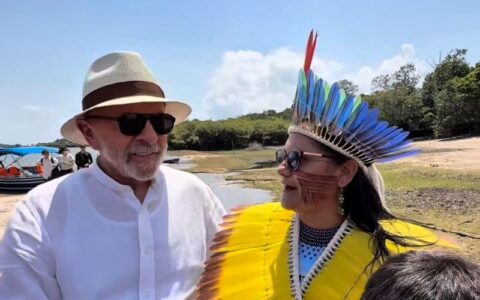 lula-promete-levar-energia-ele