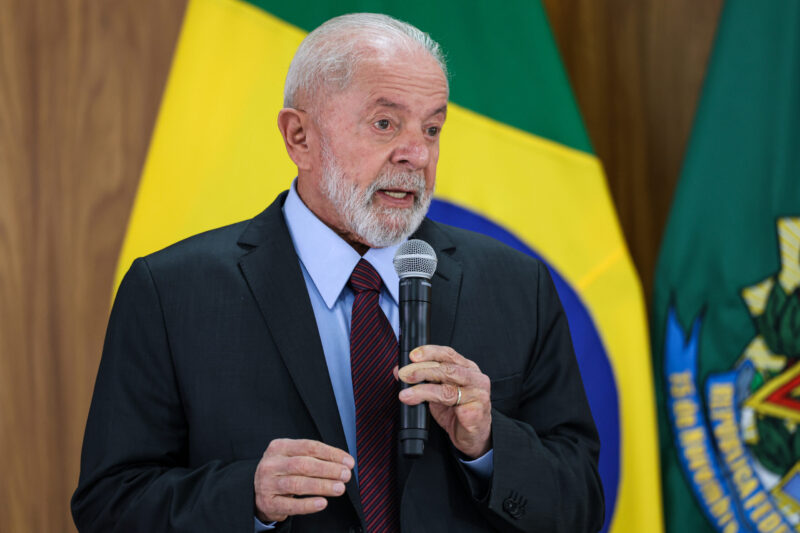 lula-vai-a-colombia-para-parti