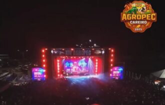 mae-contesta-resultado-da-agro
