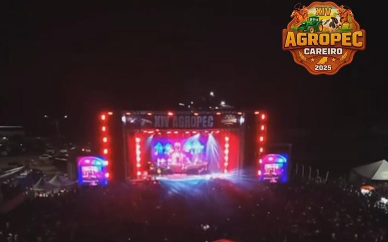 mae-contesta-resultado-da-agro