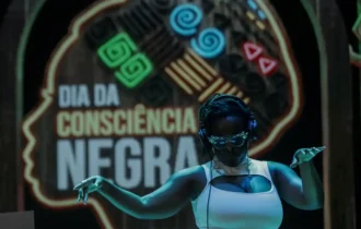 mais-da-metade-dos-negros-diz-