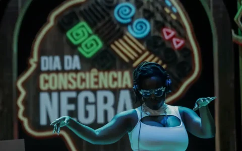 mais-da-metade-dos-negros-diz-