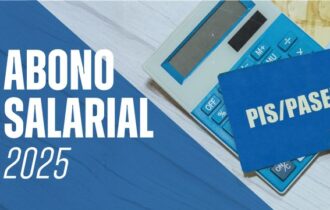 mais-de-152-mil-trabalhadores-