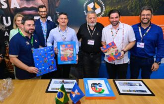 manaus-conquista-o-selo-de-ges