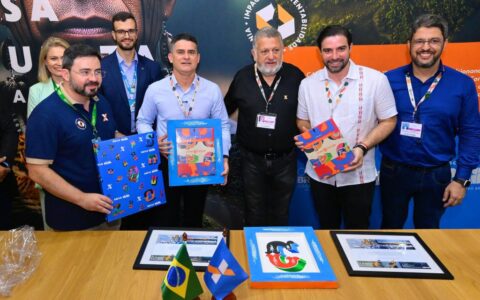 manaus-conquista-o-selo-de-ges