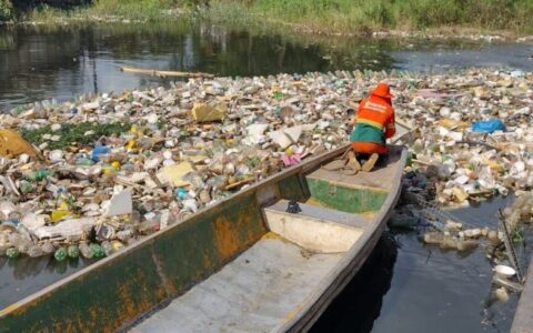 manaus-intensifica-acoes-de-li