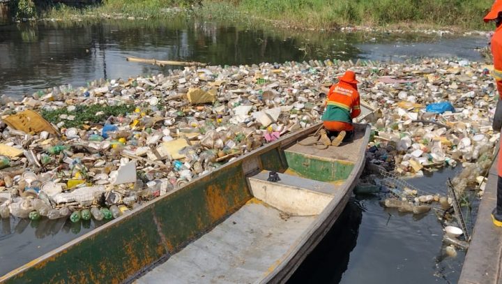 manaus-intensifica-acoes-de-li