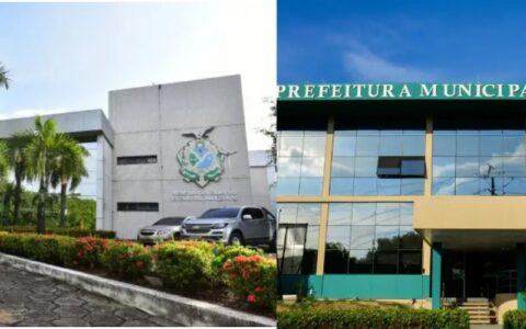 manaus-sustenta-o-estado-e-rec