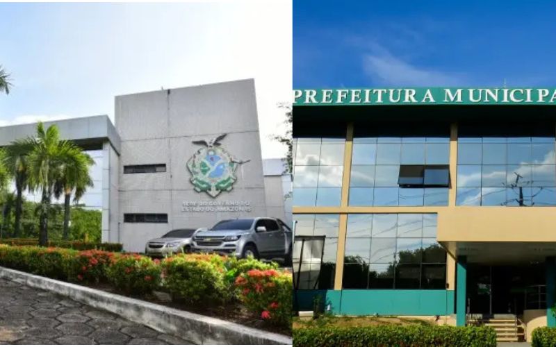 manaus-sustenta-o-estado-e-rec