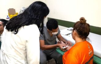 manaus-tem-acoes-contra-tuberc