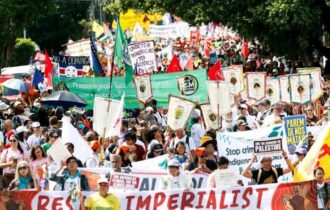marcha-pelo-clima-reune-70-mil