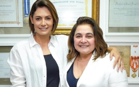 maria-do-carmo-aposta-na-bolha