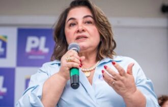 maria-do-carmo-manda-recado-pa