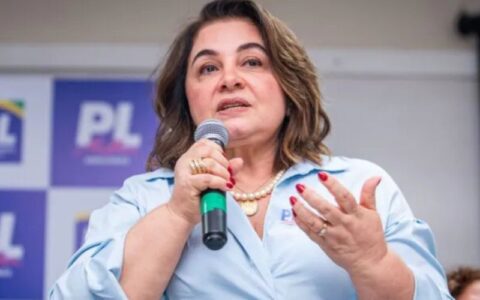 maria-do-carmo-manda-recado-pa