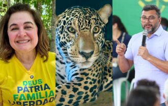 maria-do-carmo-usa-caso-da-onc