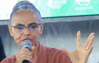 marina-silva-defende-adaptacao