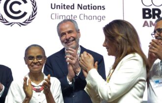 marina-silva-destaca-avancos-n