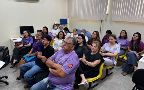 maternidade-moura-tapajoz-rece