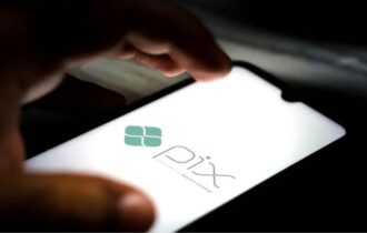 mbc-com-pix-empresas-e-consumi