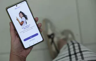 mec-lanca-app-para-participant