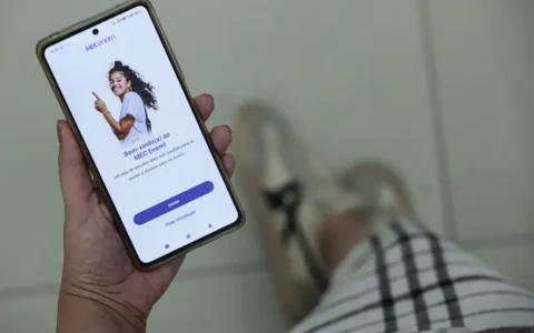 mec-lanca-app-para-participant