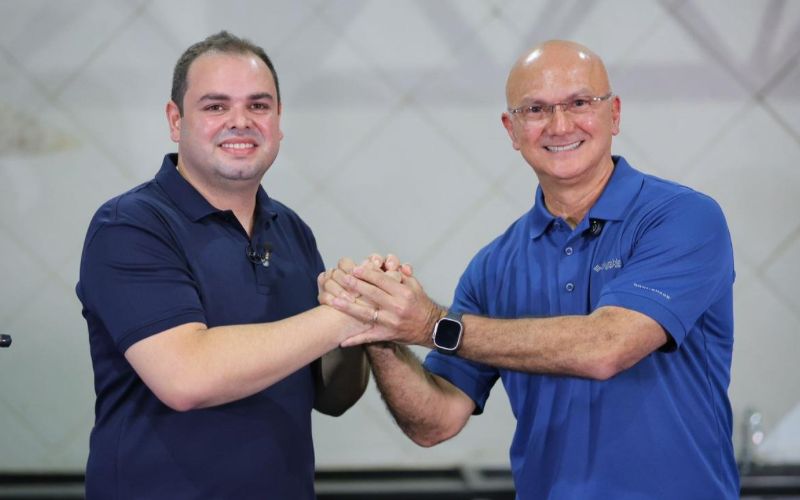 menezes-e-roberto-cidade-troca