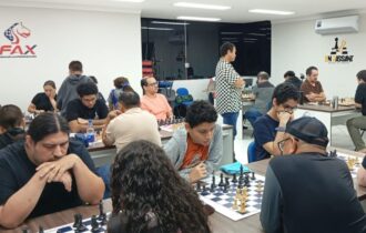 mestres-do-xadrez-classico-que