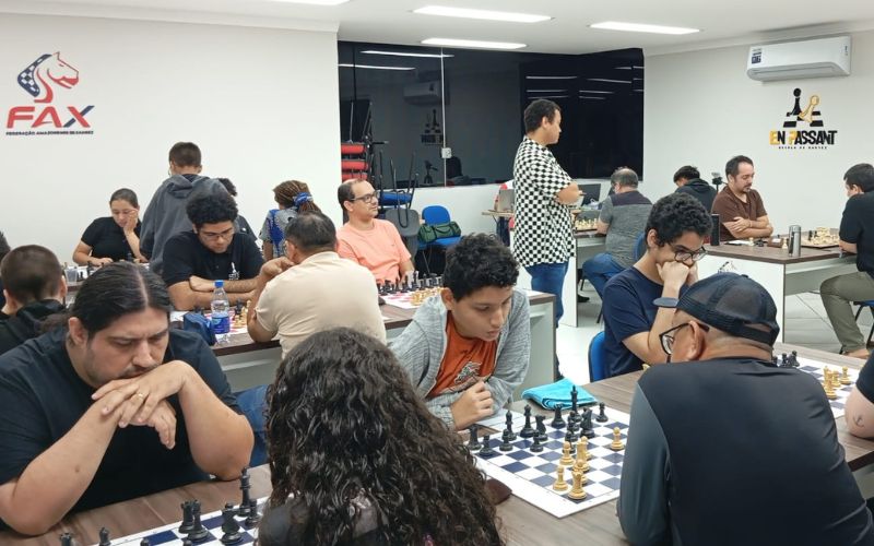 mestres-do-xadrez-classico-que