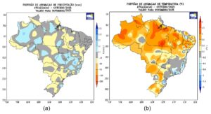 meteorologistas-detalham-como-