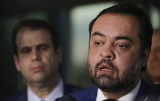 ministra-do-tse-vota-pela-cass