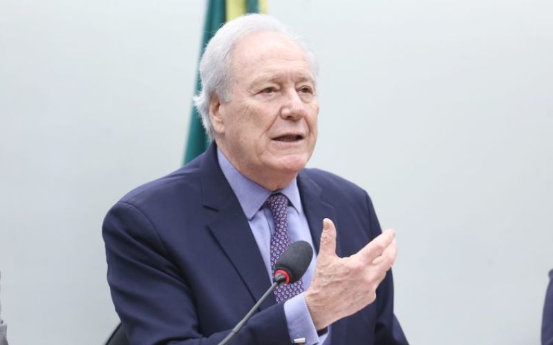 ministro-da-justica-sera-ouvid
