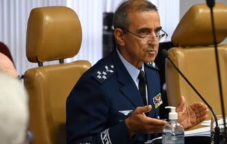 ministro-do-stm-critica-pedido