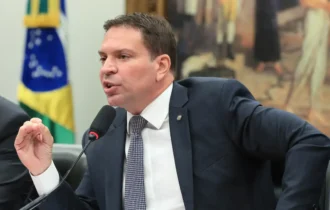 moraes-comunica-camara-sobre-p