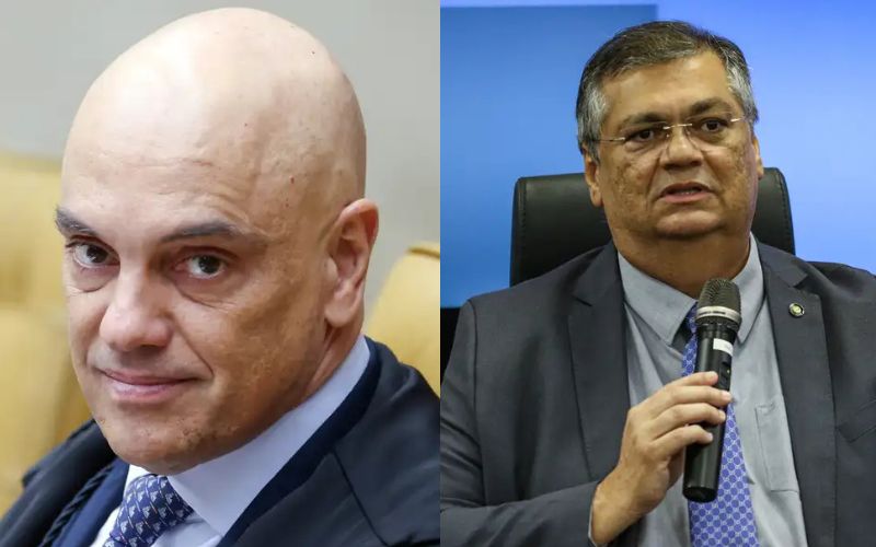 moraes-e-dino-votam-para-mante