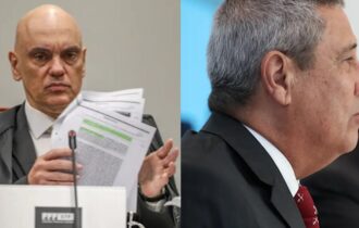 moraes-nega-soltura-e-mantem-p