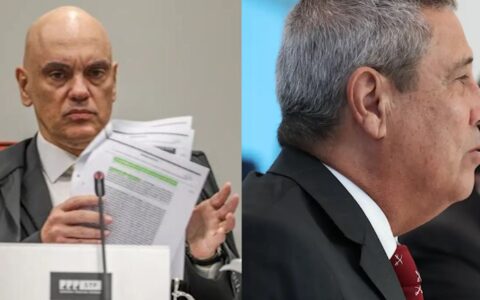 moraes-nega-soltura-e-mantem-p