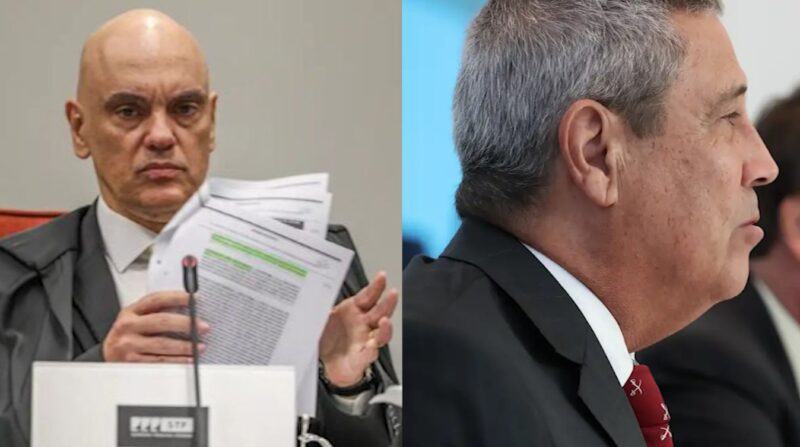 moraes-nega-soltura-e-mantem-p