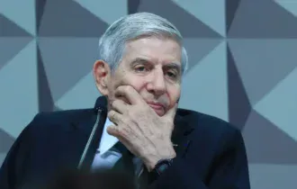 moraes-pede-comprovacao-do-his