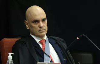 moraes-pede-explicacoes-a-bols