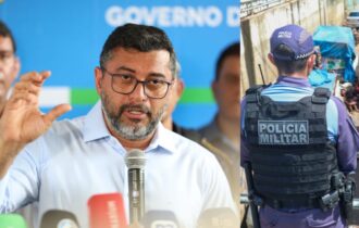mp-cobra-governo-de-wilson-lim