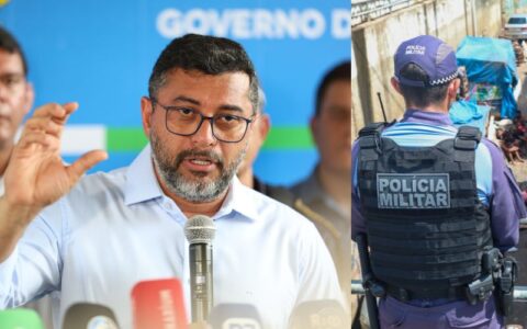 mp-cobra-governo-de-wilson-lim