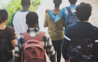 mp-recomenda-medidas-socioeduc