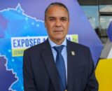 mpam-repreende-secretario-de-s