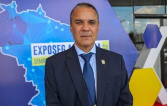 mpam-repreende-secretario-de-s