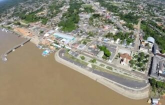 mpc-investiga-omissao-da-prefe