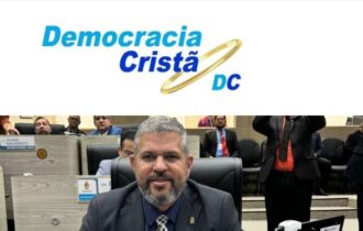 mpe-mantem-cassacao-da-chapa-d
