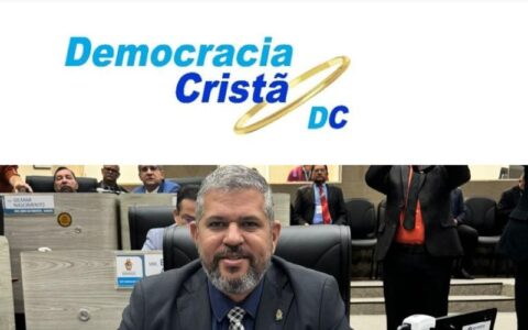 mpe-mantem-cassacao-da-chapa-d